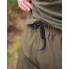 Fox Khaki-Camo Zwemshort L