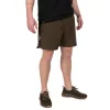 Fox Khaki-Camo Zwemshort XL