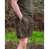 Fox Khaki-Camo Zwemshort 2XL