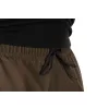 Fox Khaki-Camo Zwemshort 3XL