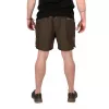 Fox Khaki-Camo Zwemshort 3XL