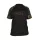 Fox Outline T-shirt Zwart Camo T-shirt M