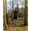 Fox T-Shirt Camo T-shirt 2XL