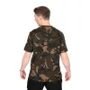 Fox T-Shirt Camo T-shirt 2XL