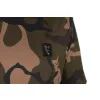 Fox T-Shirt Camo T-shirt 2XL