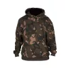 Fox LW Camo Pullover Hoody Hoodie L
