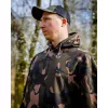 Fox LW Camo Pullover Hoody Hoodie XL
