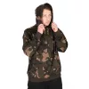 Fox LW Camo Pullover Hoody Hoodie XL