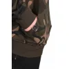 Fox LW Camo Pullover Hoody Hoodie XL