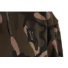 Fox LW Camo Pullover Hoody Hoodie XL