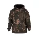 Fox LW Camo Hoody Hoodie 2XL