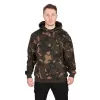 Fox LW Camo Hoody Hoodie 2XL