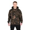 Fox LW Camo Pullover Hoody Hoodie 3XL