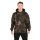 Fox LW Camo Pullover Hoody Hoodie 3XL