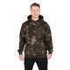 Fox LW Camo Pullover Hoody Hoodie 3XL