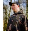 Fox LW Camo Pullover Hoody Hoodie 3XL