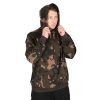 Fox LW Camo Pullover Hoody Hoodie 3XL