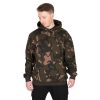 Fox LW Camo Pullover Hoody Hoodie 3XL