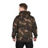Fox LW Camo Pullover Hoody Hoodie 3XL