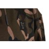 Fox LW Camo Pullover Hoody Hoodie 3XL