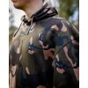 Fox LW Camo Pullover Hoody Hoodie 3XL