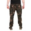 Fox LW Camo Joggers Trainingsbroek S