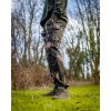 Fox LW Camo Joggers Trainingsbroek S