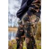 Fox LW Camo Joggers Trainingsbroek S