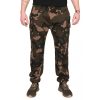 Fox LW Camo Joggers Trainingsbroek M