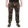 Fox LW Camo Joggers Trainingsbroek M