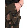 Fox LW Camo Joggers Trainingsbroek M