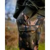 Fox LW Camo Joggers Trainingsbroek 2XL