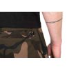 Fox LW Camo Joggers Trainingsbroek 2XL