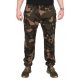 Fox LW Camo Joggers Trainingsbroek 3XL