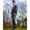 Fox LW Camo Joggers Trainingsbroek 3XL