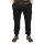 Fox LW Black-Camo Combat Joggingbroek M