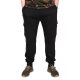 Fox LW Black-Camo Combat Joggingbroek M