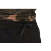 Fox LW Black-Camo Combat Joggingbroek M