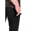 Fox LW Black-Camo Combat Joggingbroek M