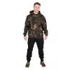 Fox LW Black-Camo Combat Joggingbroek M