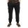 Fox LW Black-Camo Combat Joggingbroek 2XL