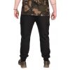 Fox LW Black-Camo Combat Joggingbroek 2XL