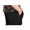 Fox LW Black-Camo Combat Joggingbroek 2XL
