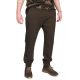 Fox LW Khaki Joggers Trainingsbroek M