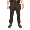Fox LW Khaki Joggers Trainingsbroek M