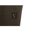 Fox LW Khaki Joggers Trainingsbroek M