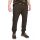 Fox LW Khaki Joggers Trainingsbroek L