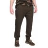 Fox LW Khaki Joggers Trainingsbroek XL