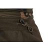 Fox LW Khaki Joggers Trainingsbroek XL
