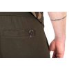 Fox LW Khaki Joggers Trainingsbroek 3XL